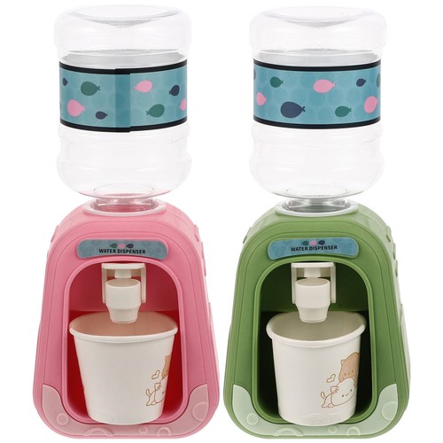 Kids mini water - kids,