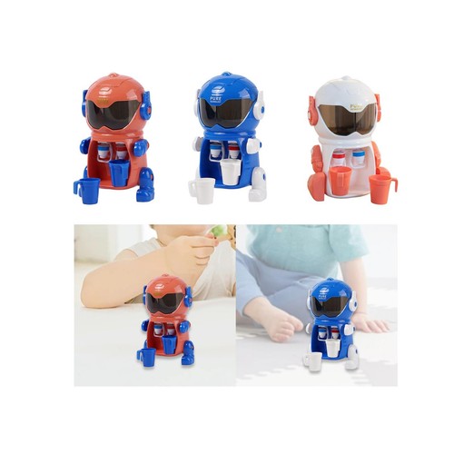 Mini water dispenser for - water,