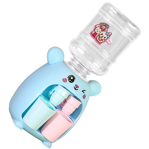 Kids mini water - mini, dispenser