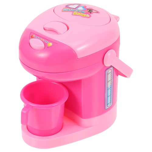 1pc creative mini - mini, water