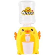  1 Set Kids Water Dispenser