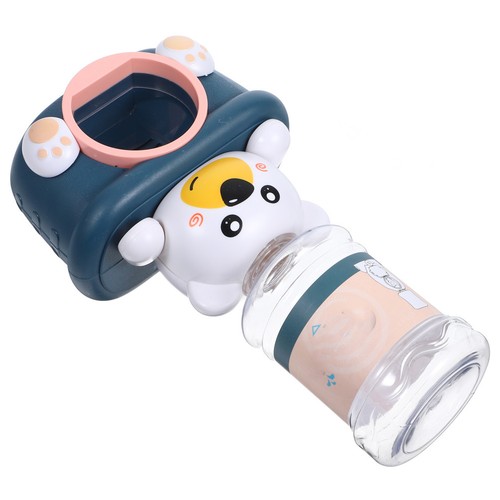 Water dispenser toy lovely - dispenser,