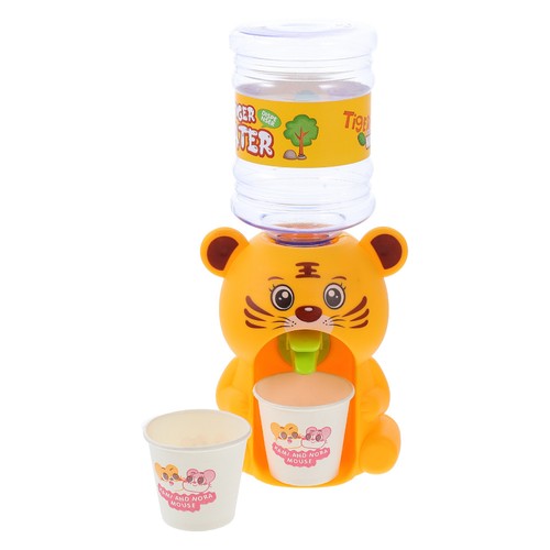 Mini water dispenser - mini,