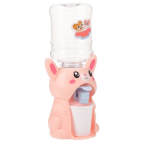 Durable reusable plastic kids - reusable,