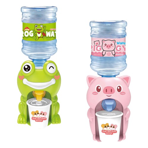 2pcs portable kids water - 2pcs,
