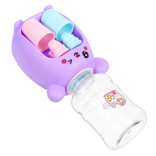 Kids mini water - kids,