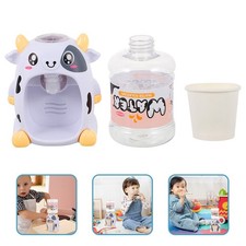  2 Pcs Water Dispenser for