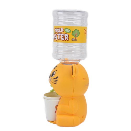 Mini animal shaped water - mini,