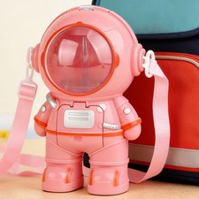 Mini Kids Water Dispenser Toy