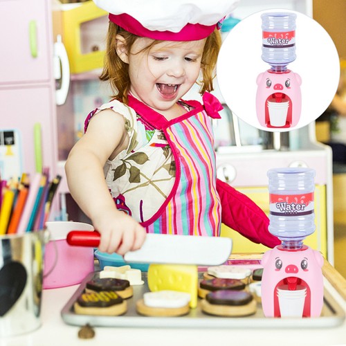 Children kids water dispenser - kids,
