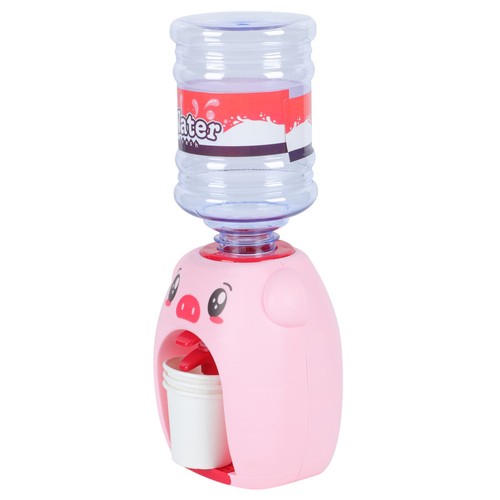 Water dispenser toy for - dispenser, kids