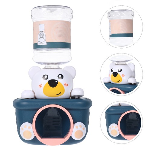 Durable kids water - durable,