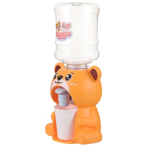 Adorable cartoon miniature - adorable,