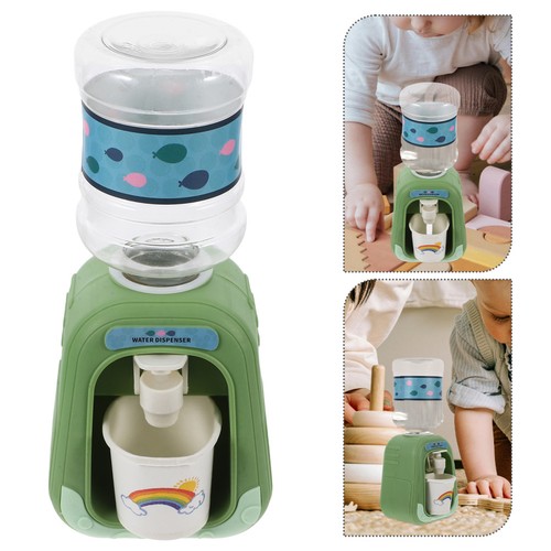 Sets home appliance - sets, toy