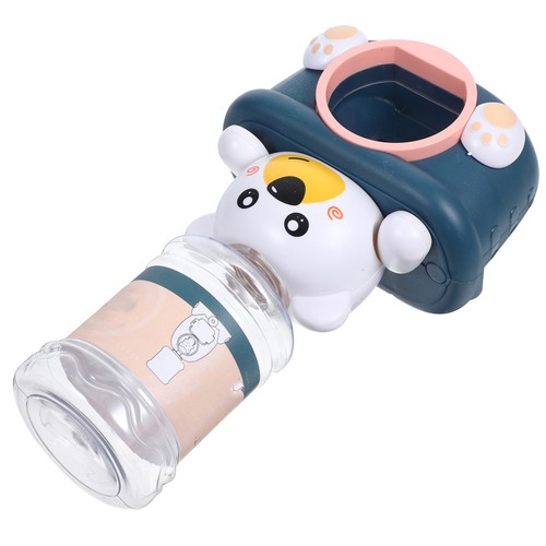 Durable kids water dispenser - kids,