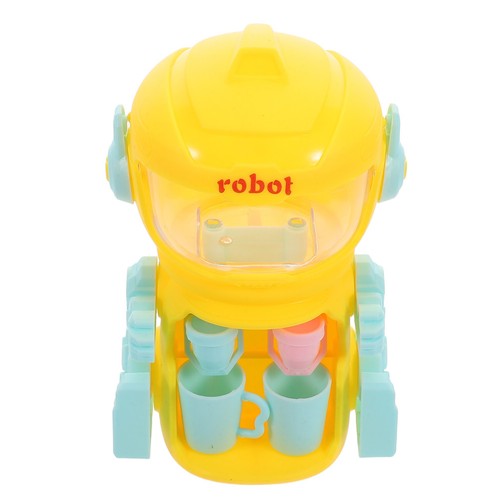 Water dispenser kids - water,