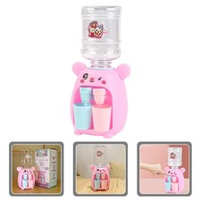 Kids Mini Water Dispenser