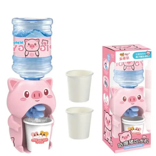 Childrens animal water - animal,
