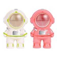 Kids Mini Water Dispenser Toy