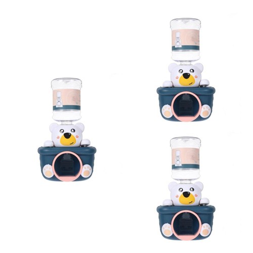 Reusable kids water - reusable,