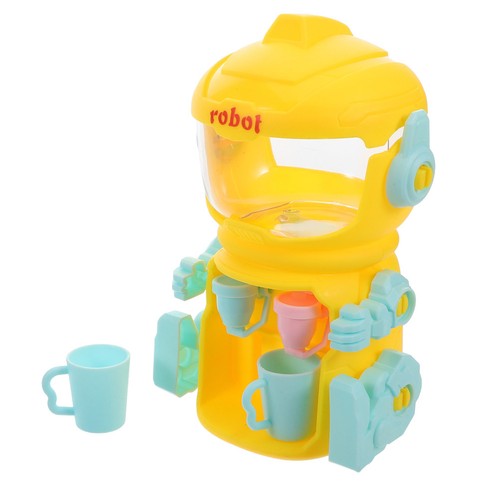Kids mini water - mini, toy