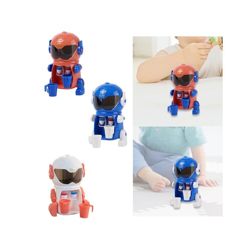 Kids mini water - water, dispenser