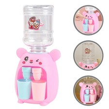Kids Mini Water Dispenser