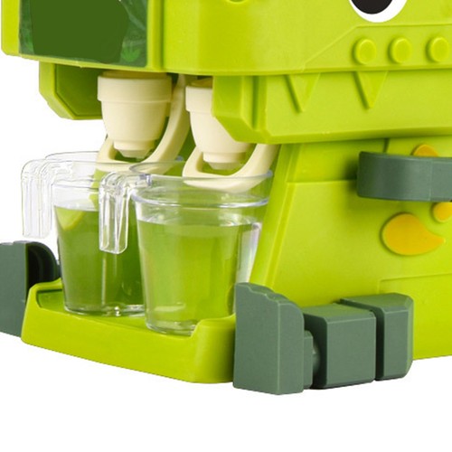 Small water dispenser toy - small,