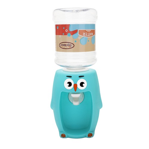 1pc mini water dispenser - mini,