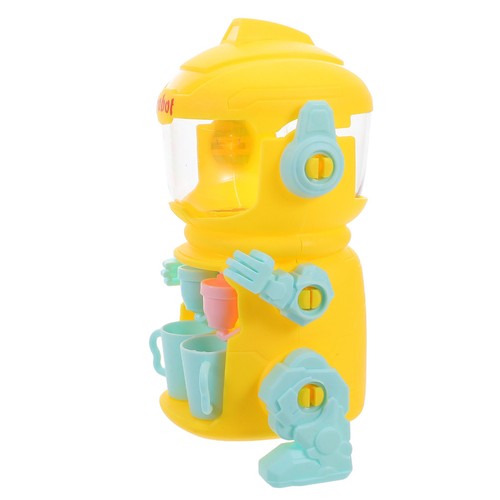 Compact reusable kids water - reusable,