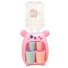 Kids Mini Water Dispenser