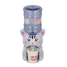 —Drinking Water Fountains