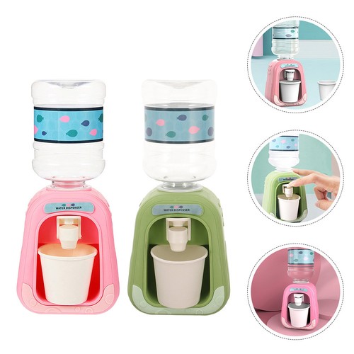 Pcs water dispenser kids - pcs,