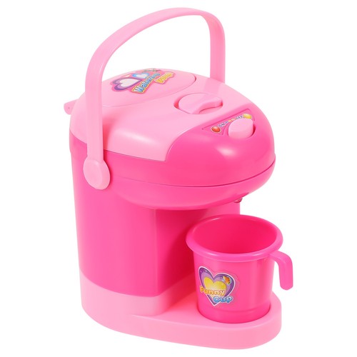 Mini water dispenser cute - water,