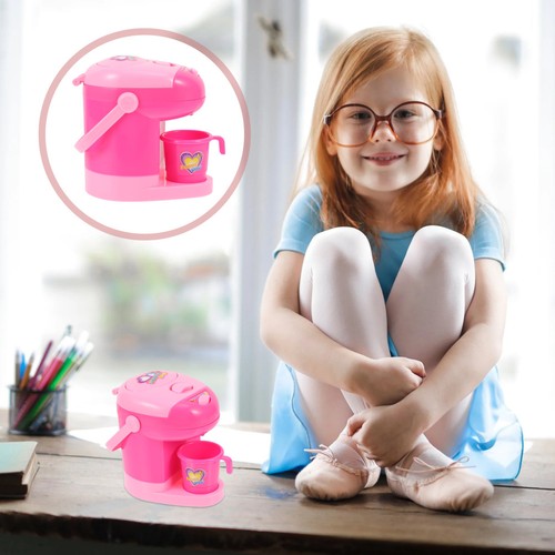 Durable plastic mini water - plastic,