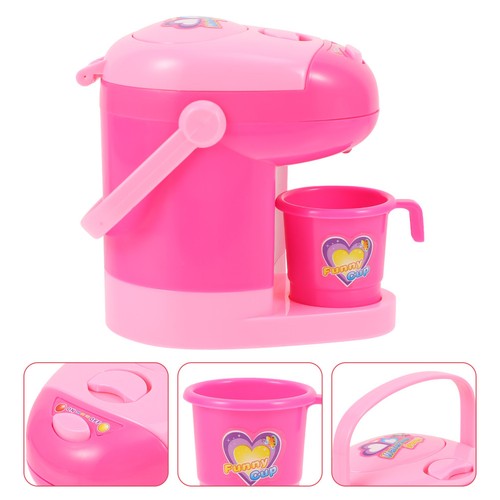 Creative water dispenser toy - creative,