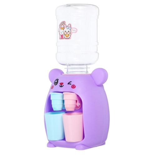 Reusable kids mini water - reusable,
