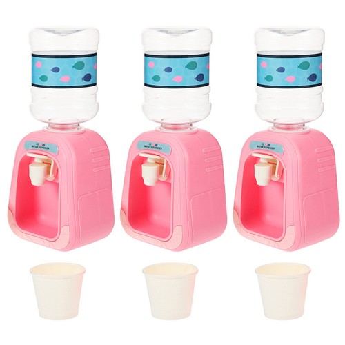 Pcs kids mini water - pcs,