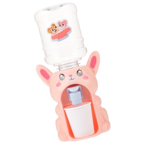 Durable plastic mini water - durable,