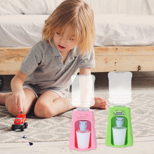 Pcs toy water dispenser - toy,