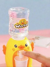 Cute Animal Kids Water