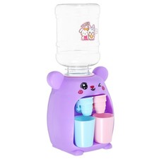 Kids Mini Water Dispenser