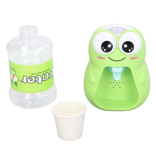 Kids pretend play water - kids,