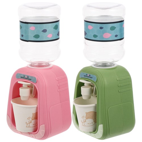 Pcs water dispenser - pcs,
