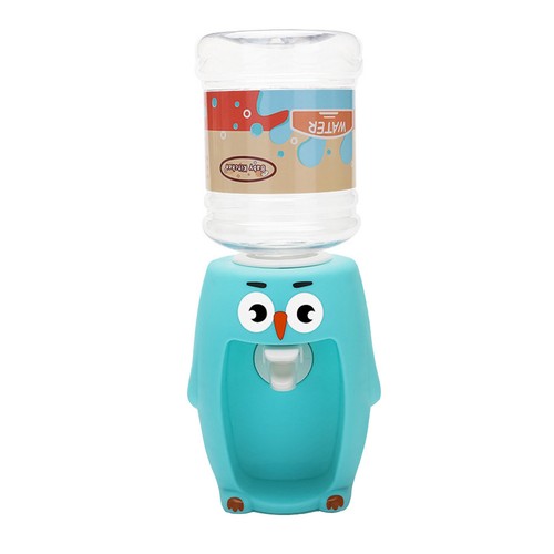 Water machine toy mini - machine,