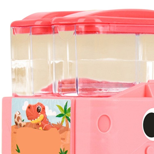 Small water dispenser toy - small,
