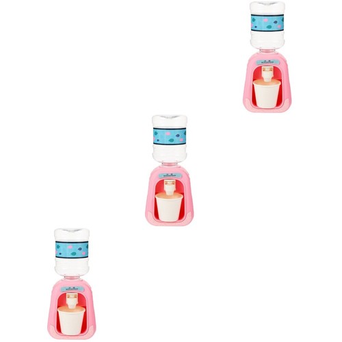Pcs desktop water dispenser - 3,