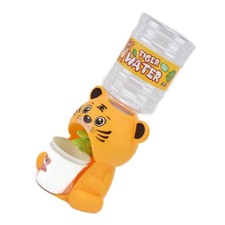 —Mini Animal Shaped Water