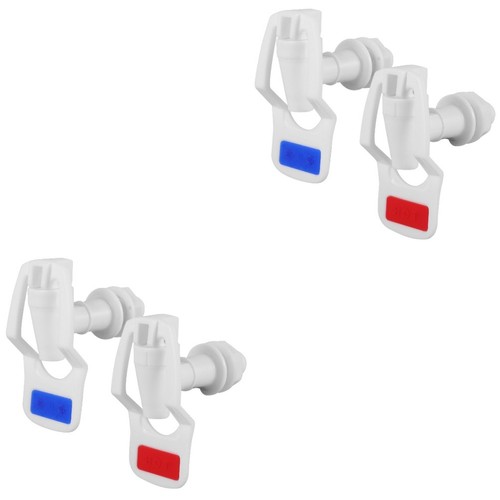 Durable plastic car water - durable,