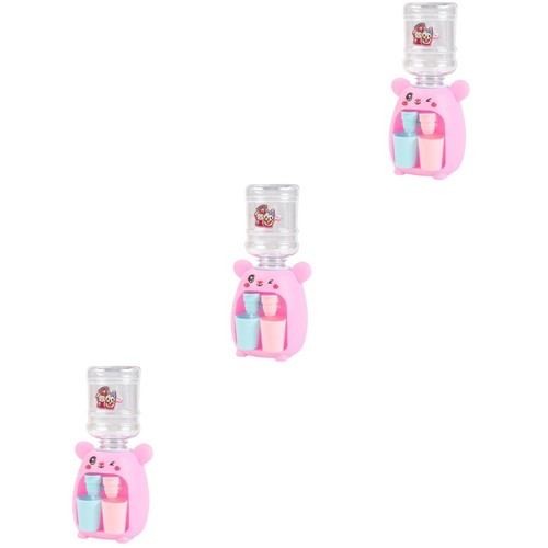 Count mini children water - children,